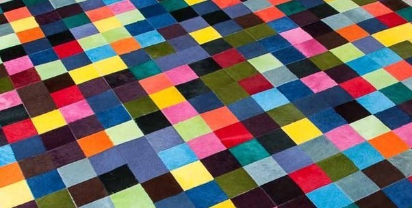 M&oacute;dulos 15x15cm