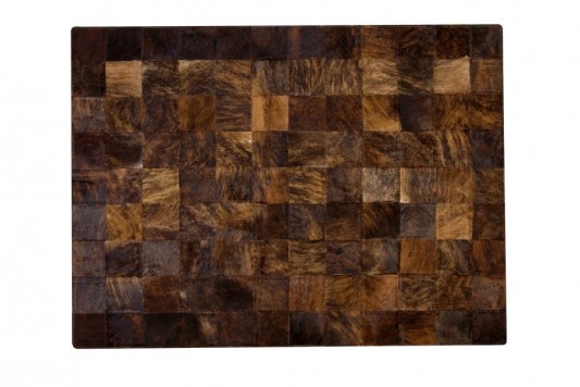 M&oacute;dulos 20x20cm