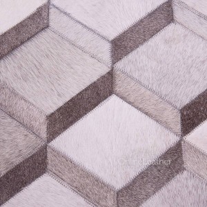 3D Patches