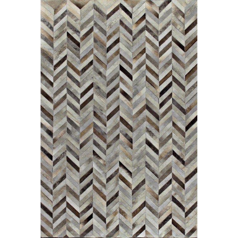 M&oacute;dulos Chevron