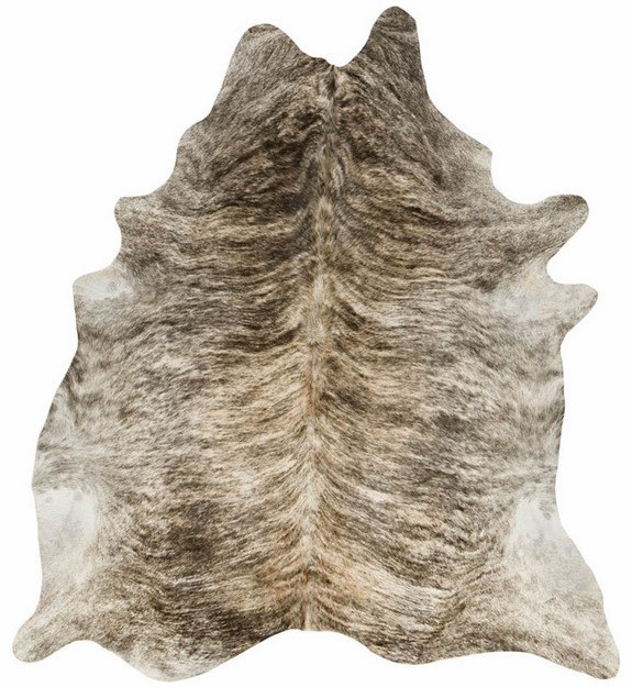 Ex&oacute;tico Claro