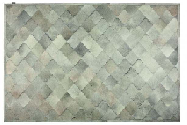 M&oacute;dulo Imperial 